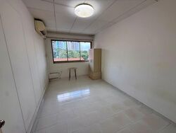 Blk 287 Bishan Street 24 (Bishan), HDB 4 Rooms #626955731
